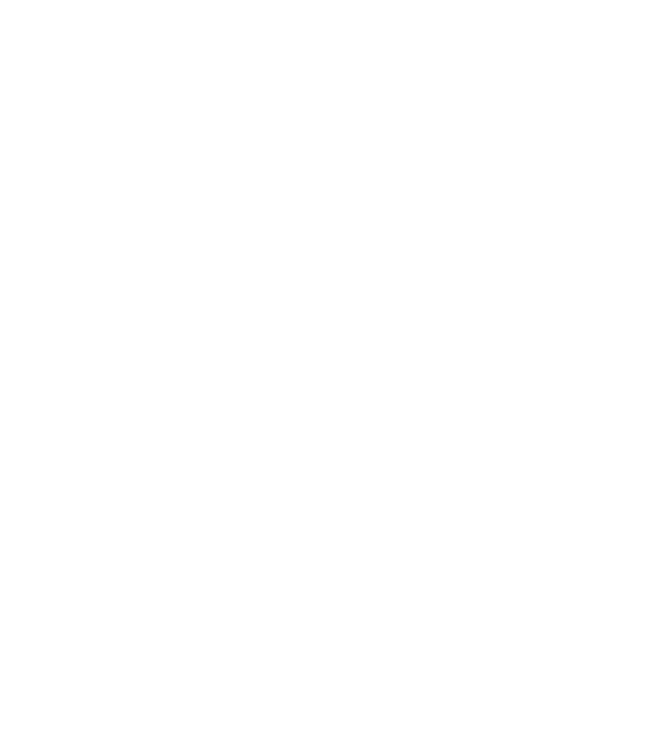 Logo Autorità di Bacino della Sardegna